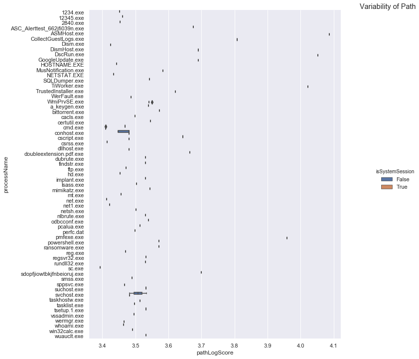 ../_images/EventClustering_2b.png