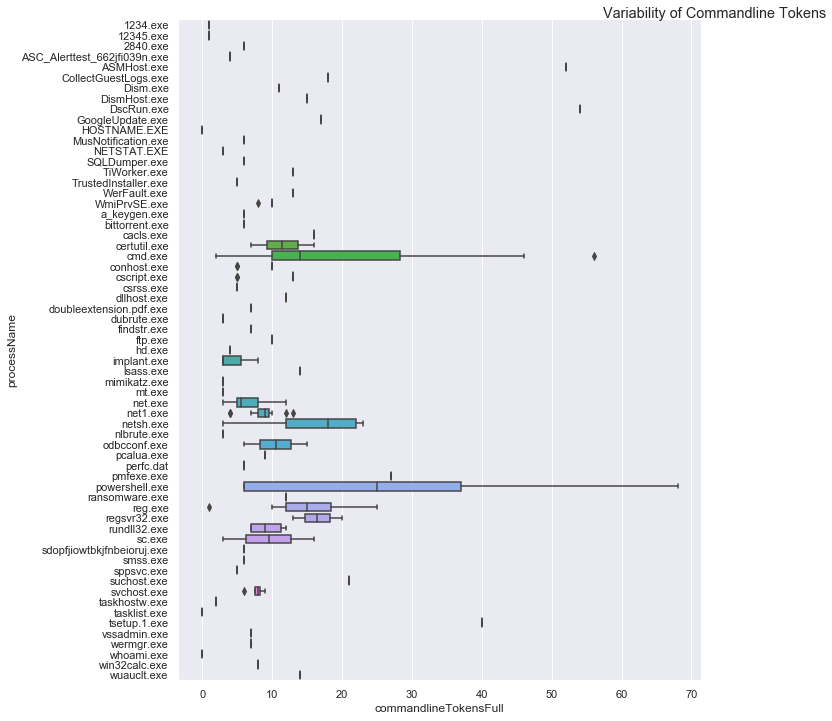 ../_images/EventClustering_2a.png